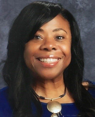 New principals announced for some Hamilton County Schools for 2020-21 school year